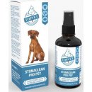 Topvet Stomaclean ústní sprej pro psy sol 50 ml