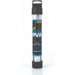 Fox Edges PVA Punčocha Fast Melt PVA Mesh System 7 m 14 mm Stix – Zboží Dáma