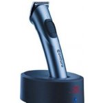 Wella Contura HS 61 – Sleviste.cz