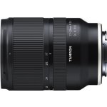 Tamron 17-28mm f/2.8 Di III RXD Sony E-mount – Hledejceny.cz