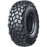 Michelin XS 525/65 R20,5 173F – Sleviste.cz