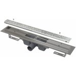 Alcadrain APZ11-850M – Zboží Dáma