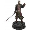 Sběratelská figurka Dark Horse Witcher 3 Wild Hunt King of the Wild Hunt Eredin 20 cm