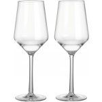 Brunner Sklenice na bílé víno 2 x 420 ml – Hledejceny.cz