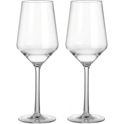 Brunner Sklenice na bílé víno 2 x 420 ml – Hledejceny.cz