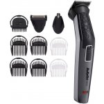 BaByliss MT727E – Hledejceny.cz