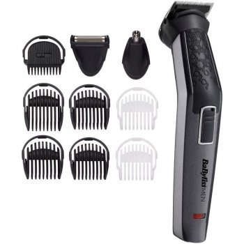 BaByliss MT727E