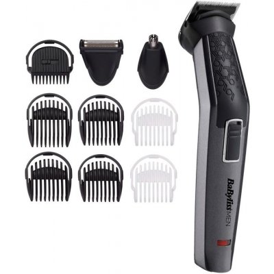 BaByliss MT727E – Hledejceny.cz