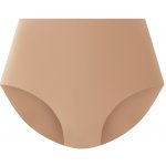 esmara Dámské kalhotky 2 kusy béžová – Sleviste.cz