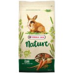 Versele-Laga Nature Cuni králík 2,3 kg – Zboží Mobilmania