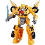 Hasbro Transformers Rise Of The Beasts Best Mode Bumblebee – Zboží Mobilmania