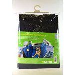 Kerbl Ochranný autopotah sedadel 140 x 150 cm – Sleviste.cz