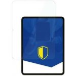 3mk FlexibleGlass pro OnePlus Pad Go 5903108541121 – Zboží Živě