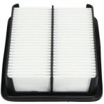 Vzduchový filtr KAVO PARTS TA-1179 – Hledejceny.cz