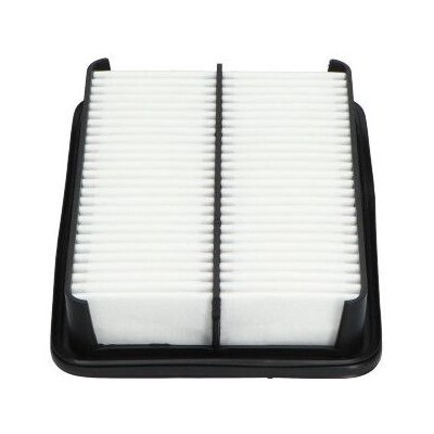 Vzduchový filtr KAVO PARTS TA-1179 – Hledejceny.cz