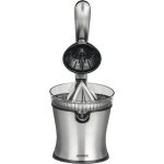 Gastroback 41150 – Zboží Dáma