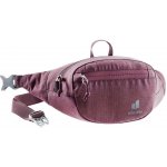 Deuter Belt I – Zboží Mobilmania