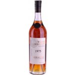 Marcel Trépout Armagnac Vintage 42% 1975 0,7 l (holá láhev) – Zboží Dáma