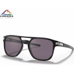 Oakley Latch Beta oo9436 01 – Zboží Dáma