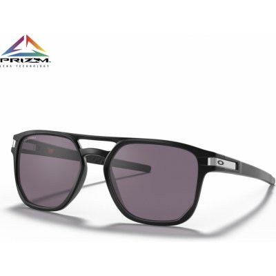 Oakley Latch Beta oo9436 01 – Zboží Dáma