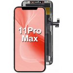 LCD Displej Apple iPhone 11 Pro Max – Hledejceny.cz