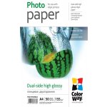 Colorway PGD155050A4 – Zboží Mobilmania