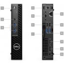 Dell Optiplex 7010 NTM81