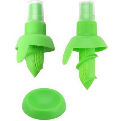 Bergner 3 ks – Zbozi.Blesk.cz