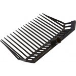 Standard Mistovací vidle plastové náhradní – Sleviste.cz