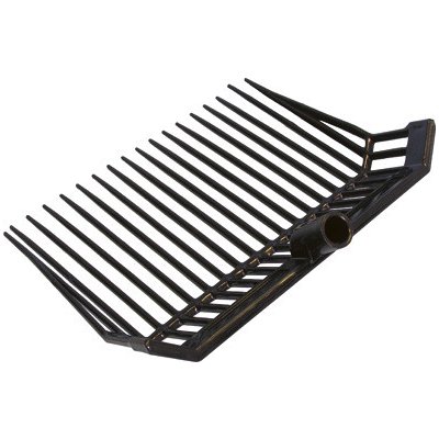 Standard Mistovací vidle plastové náhradní – Sleviste.cz