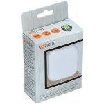 Solight DC42 – Hledejceny.cz