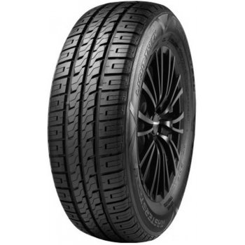 Mastersteel Light Truck 225/65 R16 112/110T