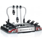 Atera Strada Evo 3 | Zboží Auto