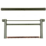 MFH Skládací pila 27090 – Sleviste.cz