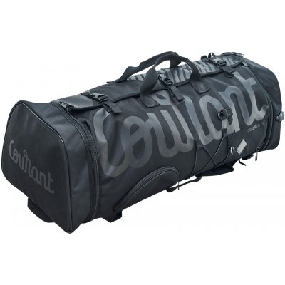 Courant CROSS PRO XL 75l – Zbozi.Blesk.cz