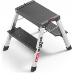 Hailo Master 10000-121 – Hledejceny.cz