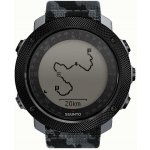 Suunto Traverse Alpha – Zboží Živě