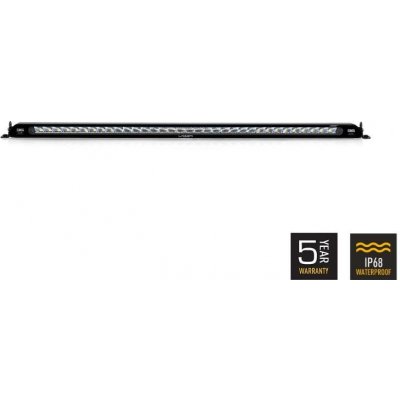 LAZER LINEAR-36 ELITE, 29700Lm, 5000K, IP68