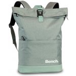 Bench Classic roll top 64180 2300 zelená 19 l – Zbozi.Blesk.cz