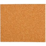 Vorel Podložka samolepící pod nábytek 100 x 120 mm TO-74812 – Hledejceny.cz