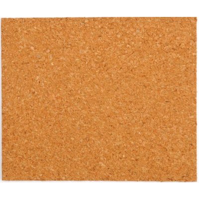 Vorel Podložka samolepící pod nábytek 100 x 120 mm TO-74812 – Hledejceny.cz