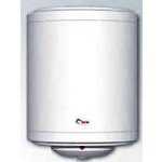 Wterm FPH 10 – Zboží Dáma