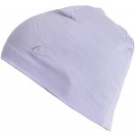 Lasting merino čepice BONY 9041 černo fialová – Hledejceny.cz