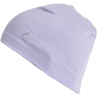 Lasting merino čepice BONY 9041 černo fialová – Hledejceny.cz