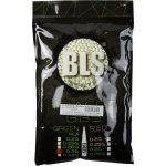 BLS BIO 0.30 g 3300 ks – Zboží Dáma