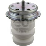 FEBI BILSTEIN Zarážka, odpružení 46107 | Zboží Auto