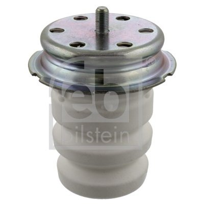 FEBI BILSTEIN Zarážka, odpružení 46107 | Zboží Auto