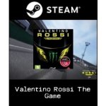 Valentino Rossi The Game – Hledejceny.cz