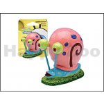 Penn Plax Spongebob Gary 5 cm – Sleviste.cz