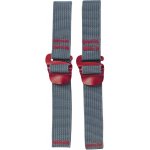 SeaToSummit Accessory Strap 10mm/2m – Zbozi.Blesk.cz